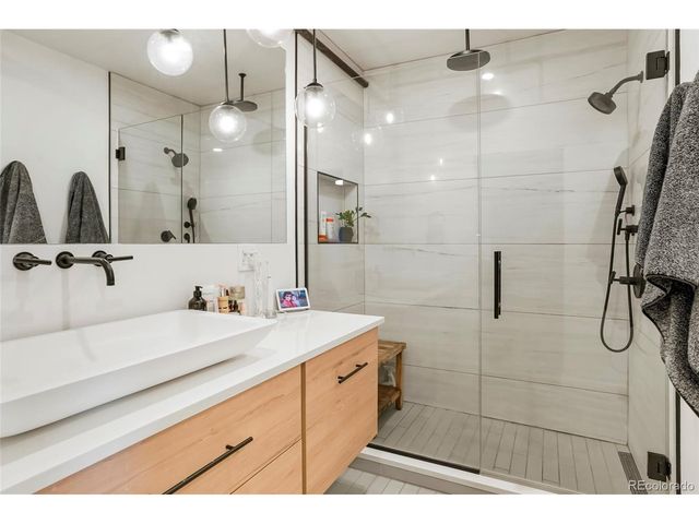 4383 Tennyson St 3I, Denver, CO 80212