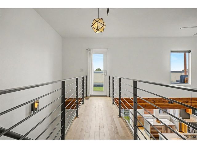 4383 Tennyson St 3I, Denver, CO 80212