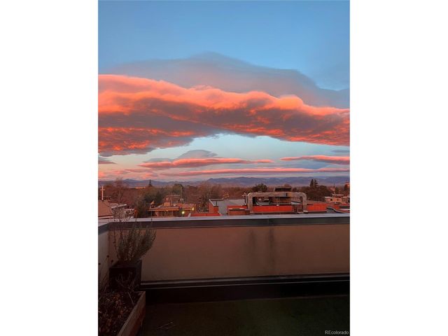 4383 Tennyson St 3I, Denver, CO 80212