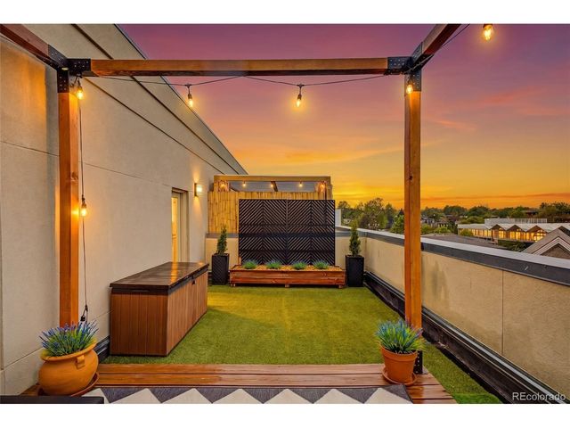 4383 Tennyson St 3I, Denver, CO 80212