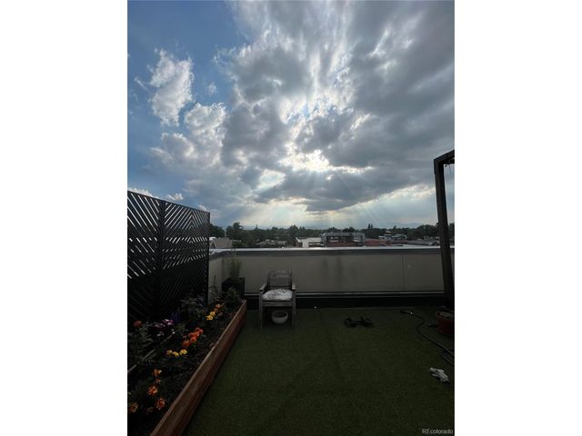 4383 Tennyson St 3I, Denver, CO 80212