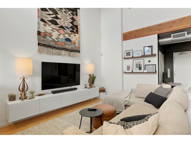4383 Tennyson St 3I, Denver, CO 80212