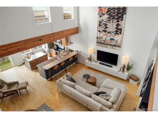 4383 Tennyson St 3I, Denver, CO 80212