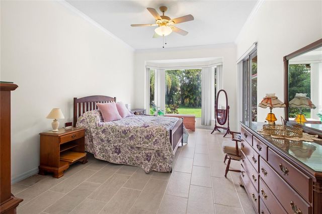 7341 FEATHERSTONE BOULEVARD, Sarasota, FL 34238