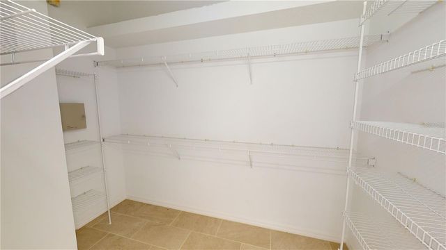 7341 FEATHERSTONE BOULEVARD, Sarasota, FL 34238