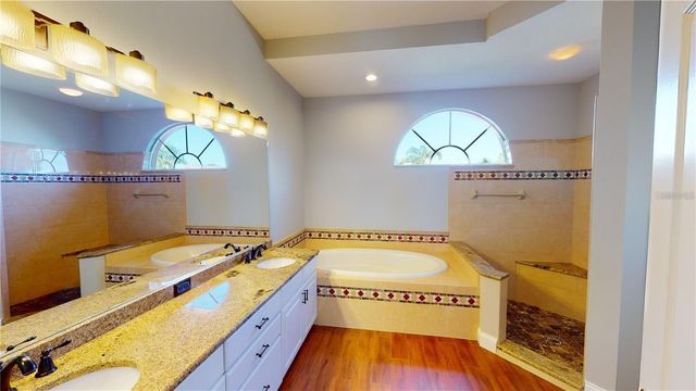 7341 FEATHERSTONE BOULEVARD, Sarasota, FL 34238
