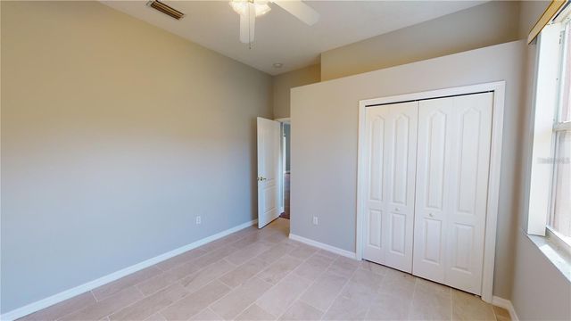 7341 FEATHERSTONE BOULEVARD, Sarasota, FL 34238