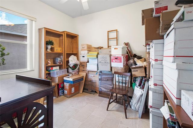 7341 FEATHERSTONE BOULEVARD, Sarasota, FL 34238