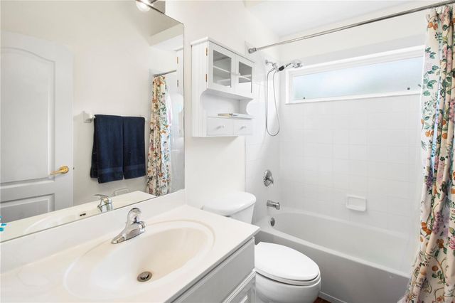 7341 FEATHERSTONE BOULEVARD, Sarasota, FL 34238