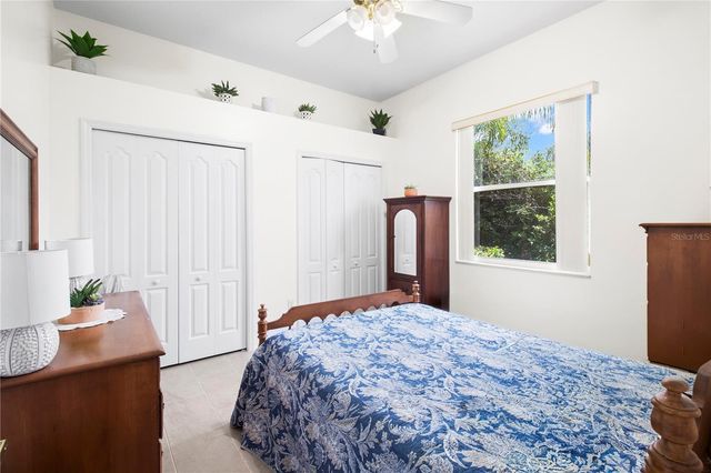 7341 FEATHERSTONE BOULEVARD, Sarasota, FL 34238