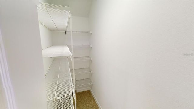 7341 FEATHERSTONE BOULEVARD, Sarasota, FL 34238