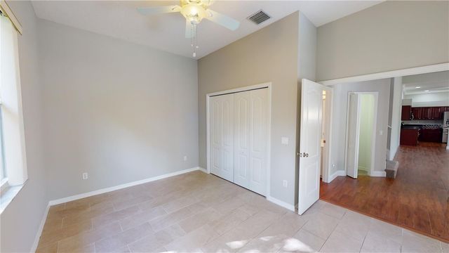 7341 FEATHERSTONE BOULEVARD, Sarasota, FL 34238
