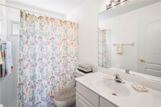 7341 FEATHERSTONE BOULEVARD, Sarasota, FL 34238