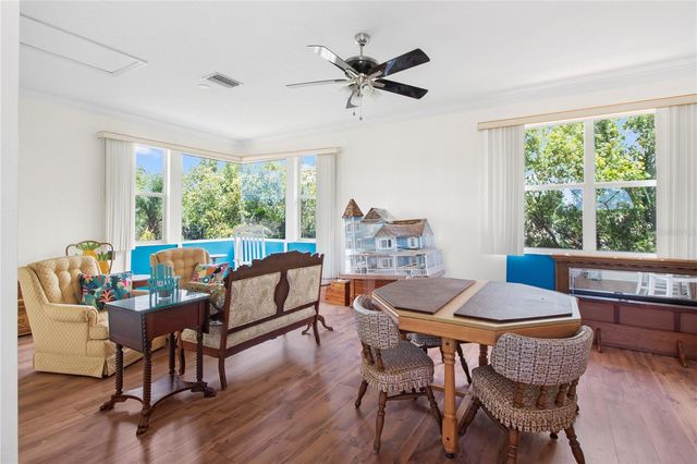 7341 FEATHERSTONE BOULEVARD, Sarasota, FL 34238