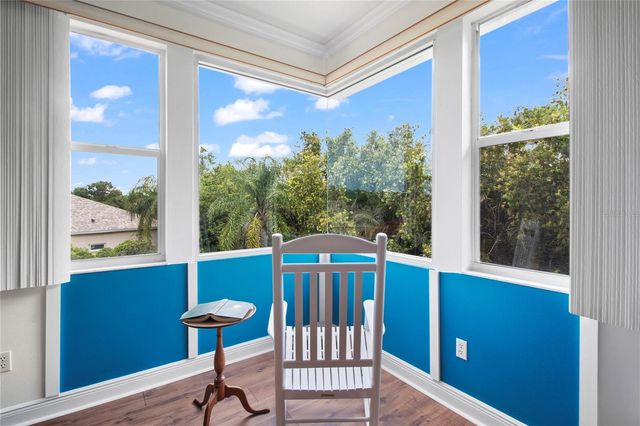 7341 FEATHERSTONE BOULEVARD, Sarasota, FL 34238