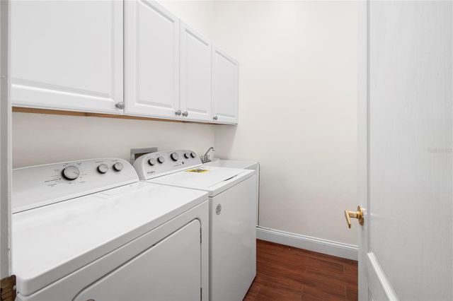 7341 FEATHERSTONE BOULEVARD, Sarasota, FL 34238