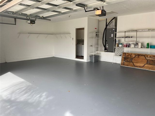7341 FEATHERSTONE BOULEVARD, Sarasota, FL 34238