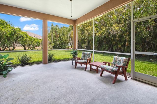 7341 FEATHERSTONE BOULEVARD, Sarasota, FL 34238