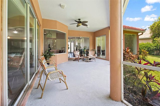7341 FEATHERSTONE BOULEVARD, Sarasota, FL 34238