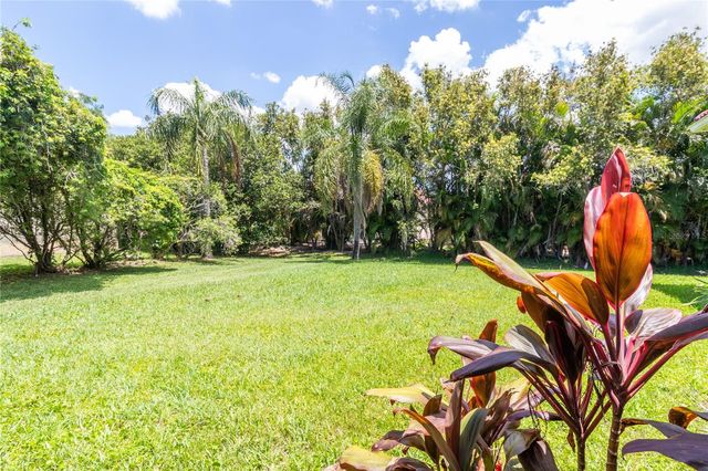 7341 FEATHERSTONE BOULEVARD, Sarasota, FL 34238