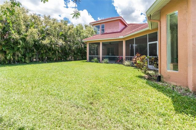 7341 FEATHERSTONE BOULEVARD, Sarasota, FL 34238