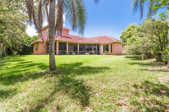 7341 FEATHERSTONE BOULEVARD, Sarasota, FL 34238