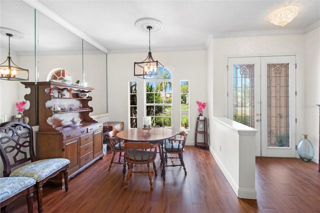7341 FEATHERSTONE BOULEVARD, Sarasota, FL 34238