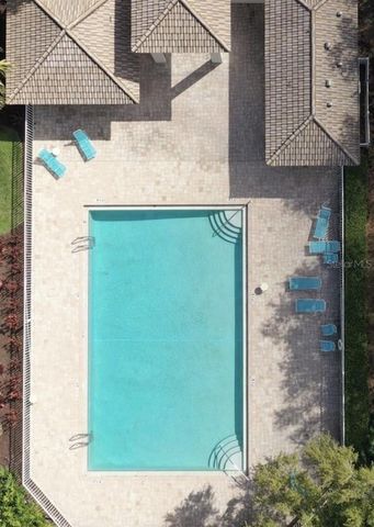 7341 FEATHERSTONE BOULEVARD, Sarasota, FL 34238