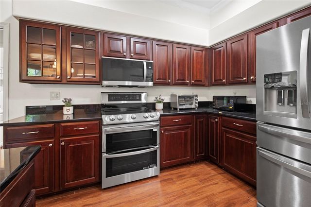 7341 FEATHERSTONE BOULEVARD, Sarasota, FL 34238