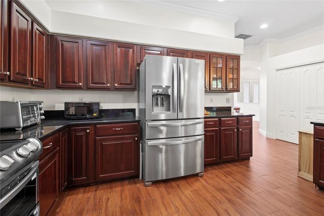7341 FEATHERSTONE BOULEVARD, Sarasota, FL 34238