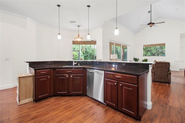 7341 FEATHERSTONE BOULEVARD, Sarasota, FL 34238