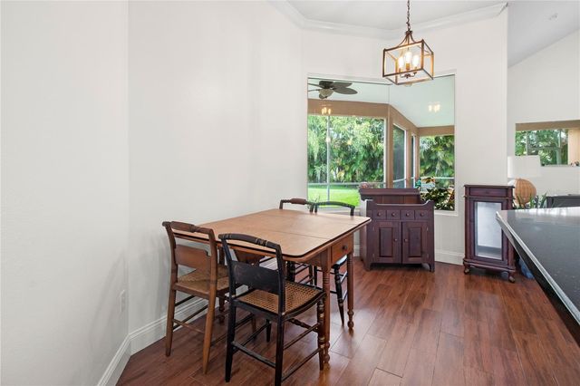 7341 FEATHERSTONE BOULEVARD, Sarasota, FL 34238