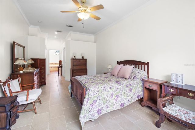 7341 FEATHERSTONE BOULEVARD, Sarasota, FL 34238