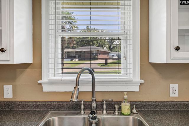 3714 Hydrangea Street, Columbia, SC 29205
