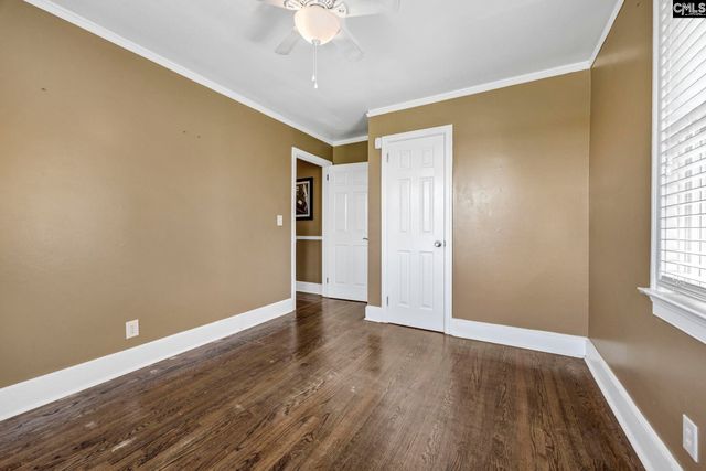 3714 Hydrangea Street, Columbia, SC 29205