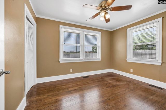 3714 Hydrangea Street, Columbia, SC 29205
