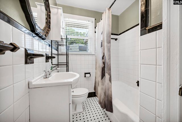 3714 Hydrangea Street, Columbia, SC 29205