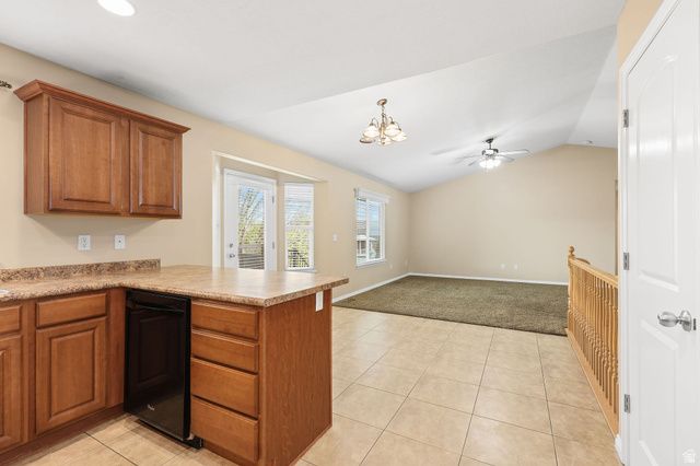 555 W 2350 N, Layton, UT 84041