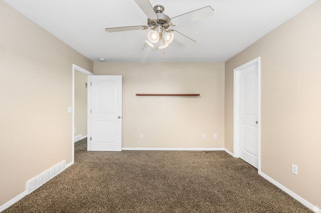 555 W 2350 N, Layton, UT 84041