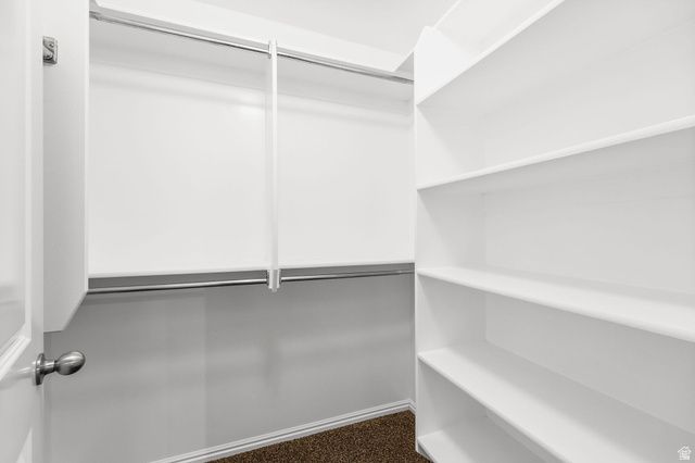 555 W 2350 N, Layton, UT 84041