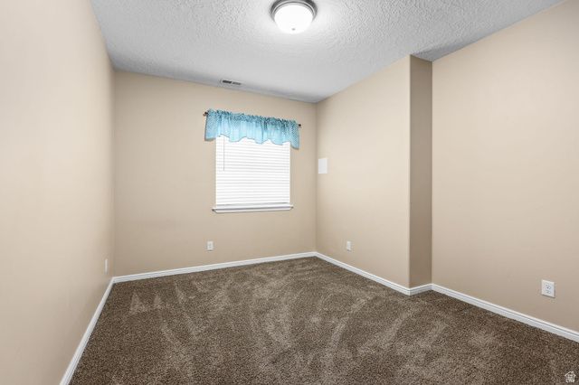 555 W 2350 N, Layton, UT 84041