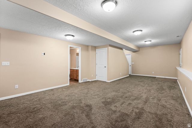 555 W 2350 N, Layton, UT 84041