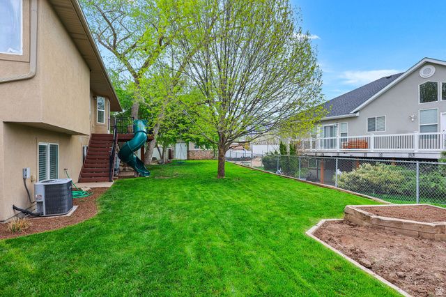 555 W 2350 N, Layton, UT 84041