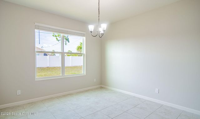 777 Indigo Street SE, Palm Bay, FL 32909