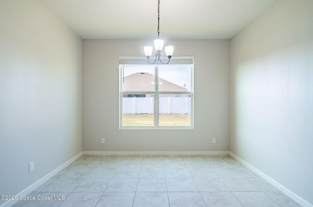 777 Indigo Street SE, Palm Bay, FL 32909