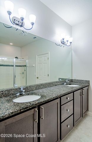 777 Indigo Street SE, Palm Bay, FL 32909