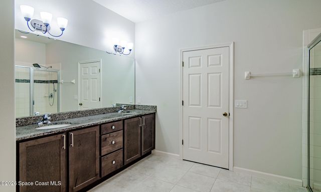 777 Indigo Street SE, Palm Bay, FL 32909