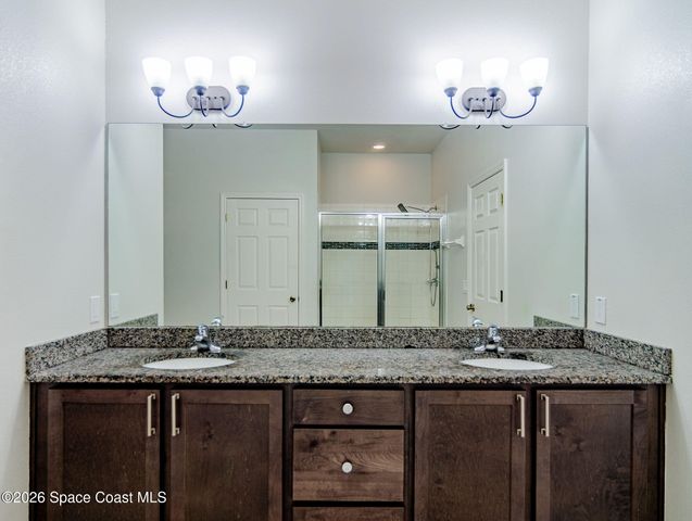 777 Indigo Street SE, Palm Bay, FL 32909