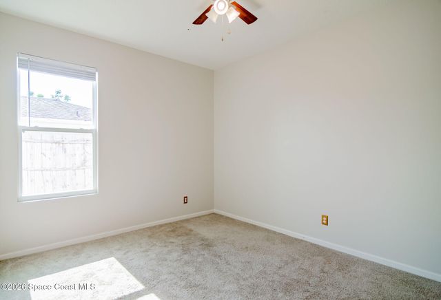 777 Indigo Street SE, Palm Bay, FL 32909