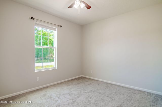 777 Indigo Street SE, Palm Bay, FL 32909